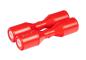 Preview: SH5R Studio Shaker Red 3